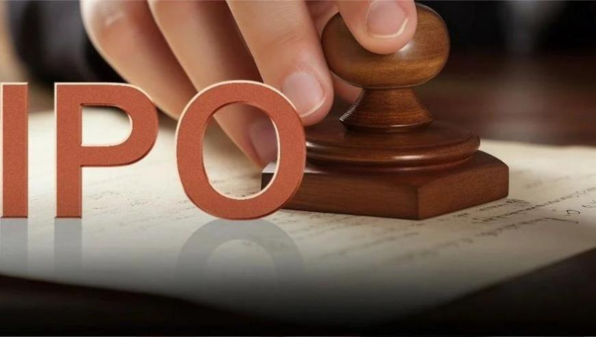 381818白小姐中特开奖一的原理,机构：美联储不降息可能性高,重点解答解释落实_移动版V13.18