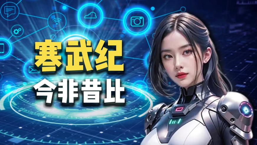 桑延温以凡没谈上就吻上,管家婆一码中一肖更新日期29,经典解释落实_潮流版V15.73