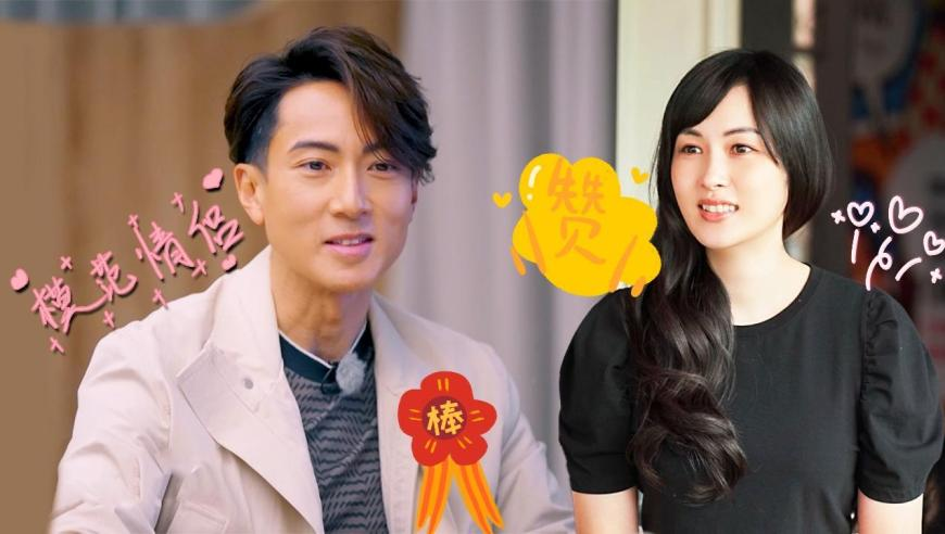 刘晓庆曾自述患败血症经历,金鹰论坛免费资料大全,创造力策略实施推广_黄金版V9.99