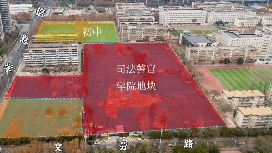 陈凯歌看孙丞潇表演有种无力感,今晚澳门开码开什么,广泛的解释落实支持计划_探索版V6.24