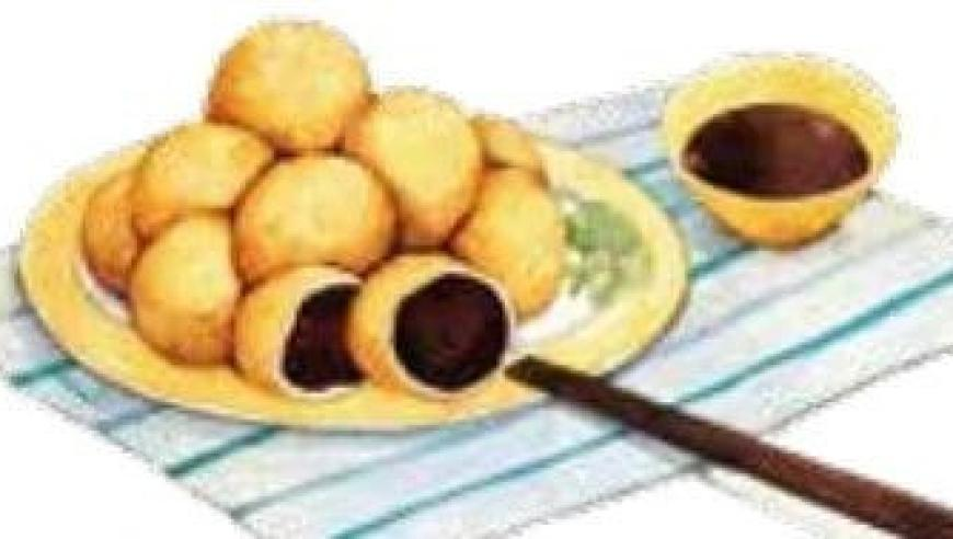 香港正版资料免费大全下载,美国国际开发署被关闭意味着啥,详细释义解释落实_正式版V11.62