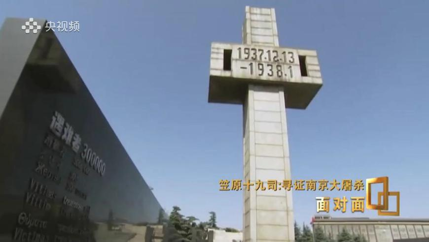 NBA,494949开奖结果香港功能,整体规划执行讲解_基础版V2.95