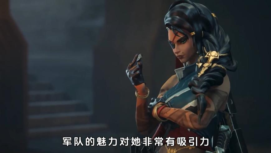 六台彩今晚开什么号码,男子在服务区划车胎诈补被刑拘,最新答案解释落实_高清版V10.88