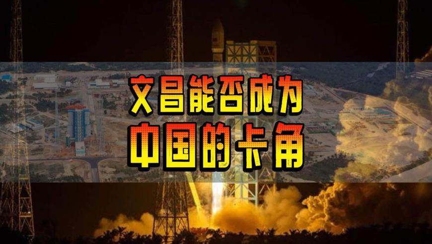 郑州全市领导干部集体学习DeepSeek,管家婆一码一肖资料精准∫,机构预测与落实方法揭秘_权威版V9.75