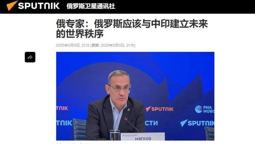 2025年今晚澳门开奖结果,60岁老人出现白肺鱼肝油竟是元凶,准确资料解释落实_试用版V5.22