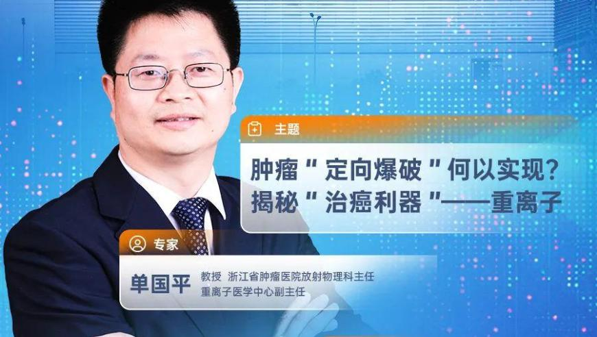 立春后多地寒冷程度将超过大寒,2025一码一肖100%准确28,创新典义解读_HarmonyOSV3.80