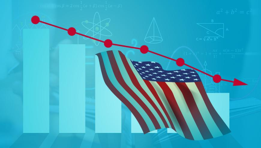 新澳门开奖结果开奖记录2025年份,网友晒A妹照片：瘦到认不出,详细释义解释落实_iosV13.5