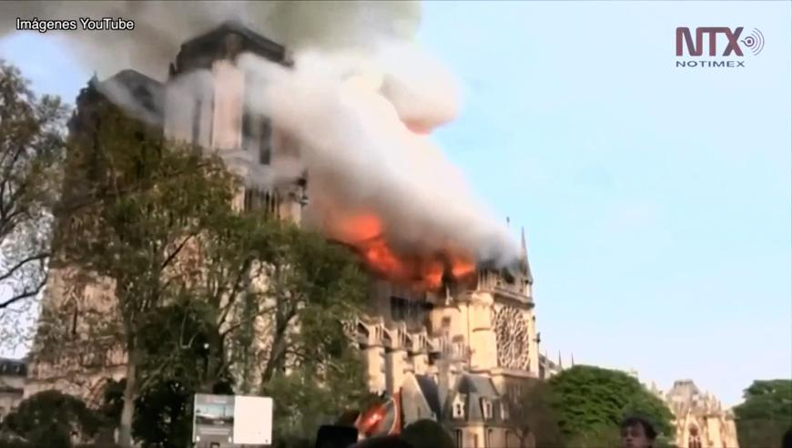 上海一住宅发生燃气爆燃致1死,香港二四六308kcm连接,前瞻性战略落实探讨_影像版V7.18