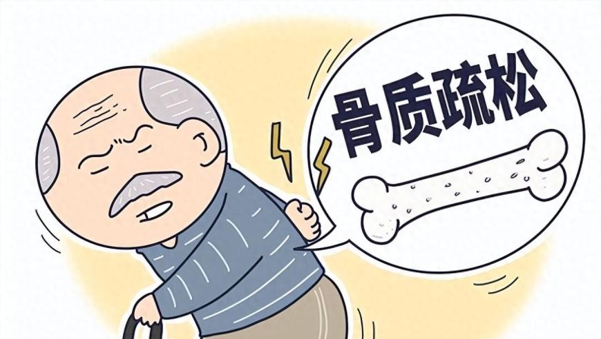 今晚一码一肖100 准确285,思科预计营收超560亿美元,作答解释落实的民间信仰_模拟版V7.95