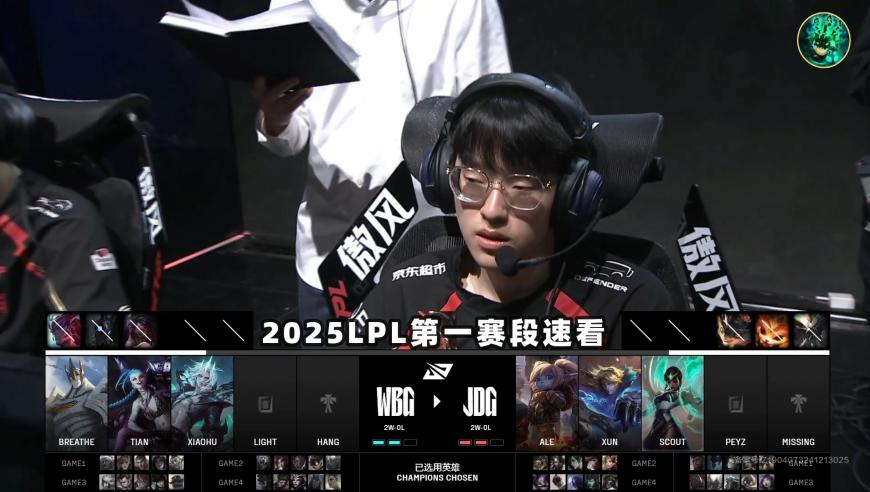 成都发生3.4级地震,白小姐六肖期期准,多元化方案执行策略_尊享版V2.41