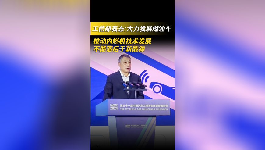 点击查看马会传真历史记录,韩国女教师刺死女孩后企图自杀,广泛的解释落实支持计划_界面版V2.22