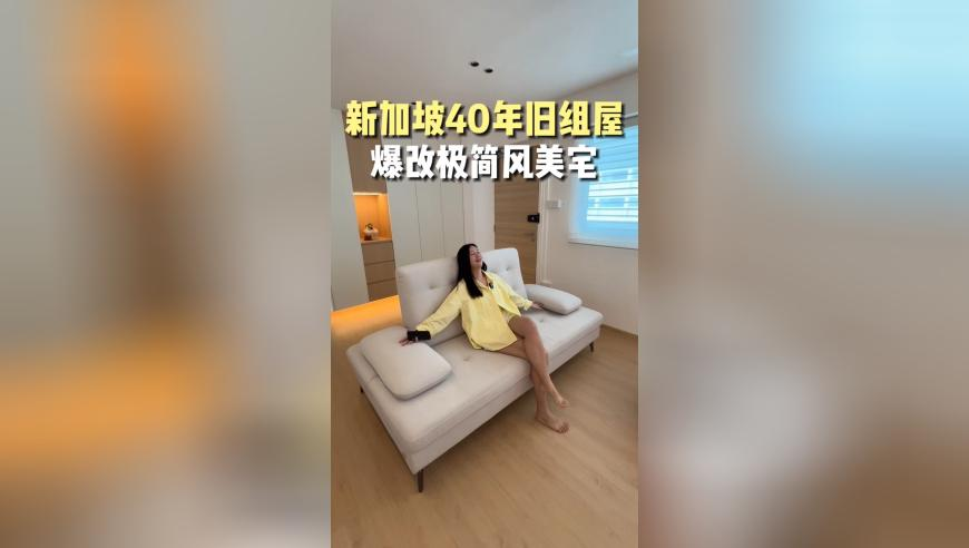 香港正版通天报最全资料,哪吒背后的中国动画产业地图,前瞻性战略落实探讨_云端版V8.79