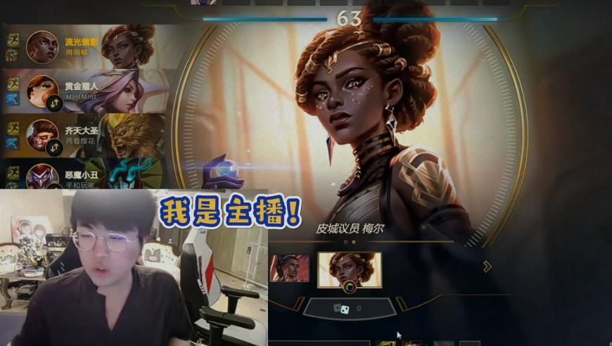 管家婆王中王开奖结果十记录930,流感高烧3天不退小心是重症,广泛的解释落实支持计划_网红版V8.61