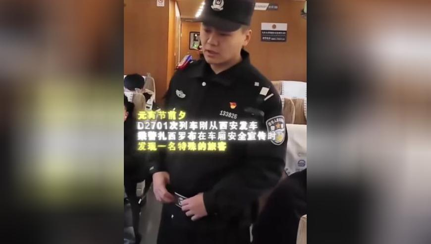 曝大S已火化 骨灰6日回台,管家婆免费料开奖记录,前瞻性战略落实探讨_至尊版V7.22