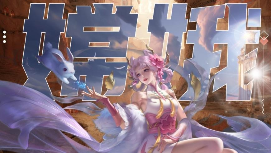 申公豹语言导航120分都不够扣的,香港王中王777778888新澳开码现,最新答案解释落实_升级版V10.75