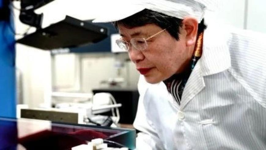 最适合方圆脸的发型出现了,澳门资料小鱼儿二站玄机免费网站,全面解答解释落实_精简版V4.99