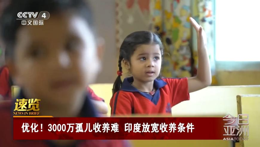 万州籍脱贫劳动力来济宁就业,澳门正版资料大全更新日志,动态词语解释落实_尊享版V13.53
