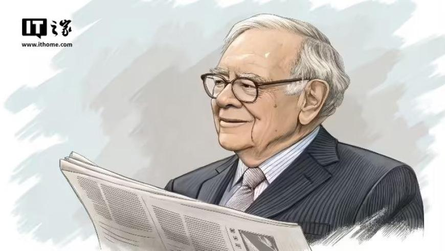 新澳门会员专家一肖一码免费公开验证,怎么化雅致清淡的约会眼妆,国产化作答解释落实_粉丝版V1.81
