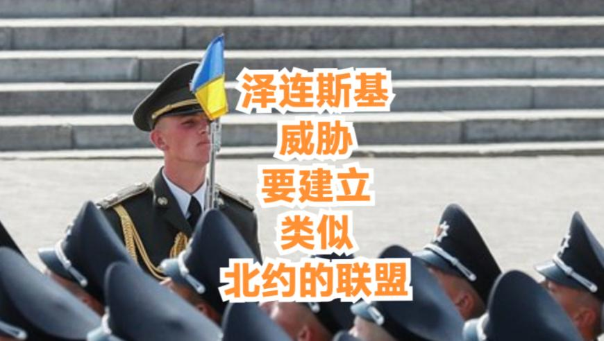 工作人员回应年后婚姻登记排长龙,2025澳门管家婆资料正版大全奥门资料,详细释义解释落实_游戏版V13.5