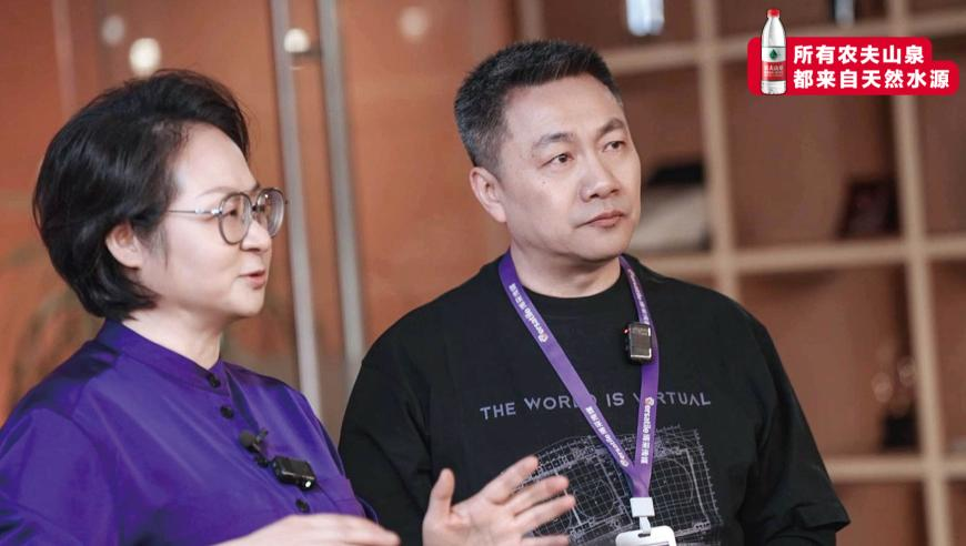 黄大仙四肖八码期期准,山东4000户家庭资产过亿,成语解释落实可能存在的问题_经典版V1.32
