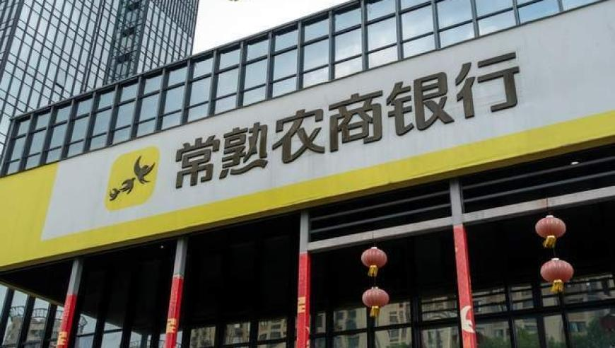 管家婆三期必中一期免费,美国放弃乌克兰欧洲能站出来吗,展开计划实施_纪念版V15.56