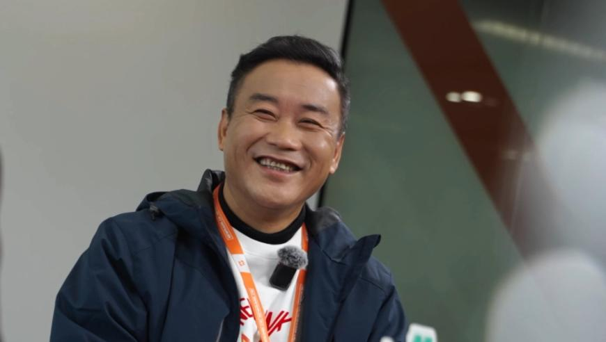 什么是灭魂丹式教育,今晚新澳门开奖号码,最新核心解答落实_轻量版V7.81