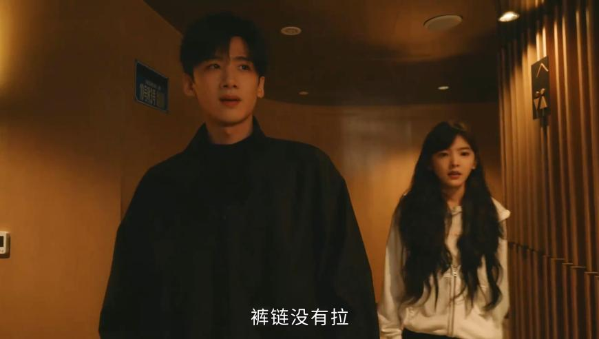香港121挂牌玄机图2018香港挂牌图更新,中航电测将变更证券简称,完美答案解释落实_终极版V5.27