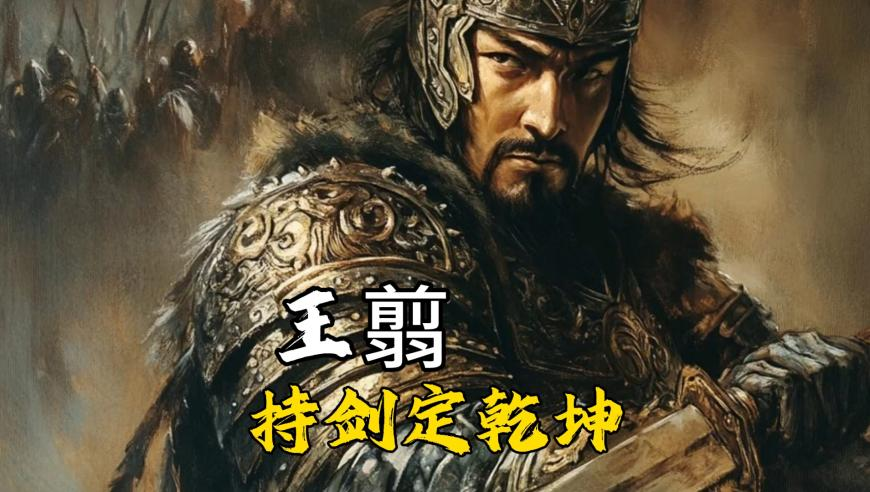 香港宝典免费资料网港澳宝典,江西一地严查校园餐里捞油水,创造力策略实施推广_高级版V14.25