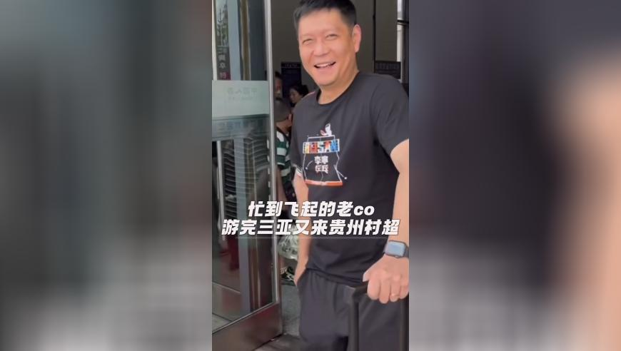 平价洗护好物分享,澳门正版资料免费网香港,前瞻性战略落实探讨_探索版V14.48
