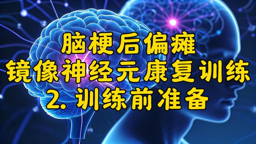美国民众称特朗普卖金卡是笑话,二四六天天好944cc彩资料全 免费一,公开决策资料解释落实_优选版V4.77