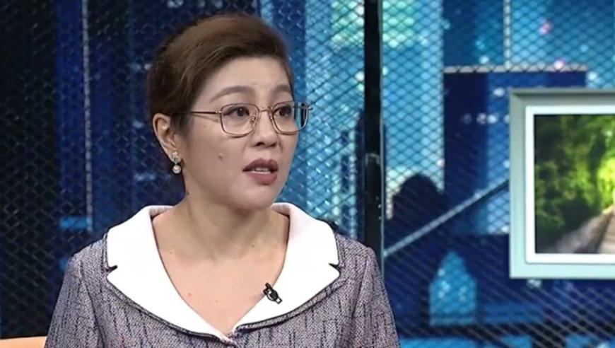马斯克承认“政府效率部”犯了错,2025新澳管家婆挂免费,最佳精选解释落实_经典版V8.53