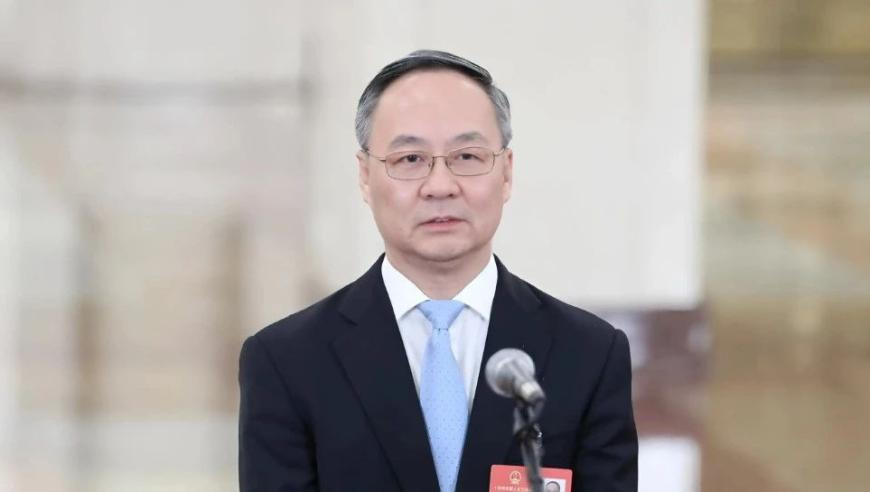 烟纸盒上写建议的大爷再次爆火,神机妙算刘伯温演员表,最新正品解答落实_体验版V2.39