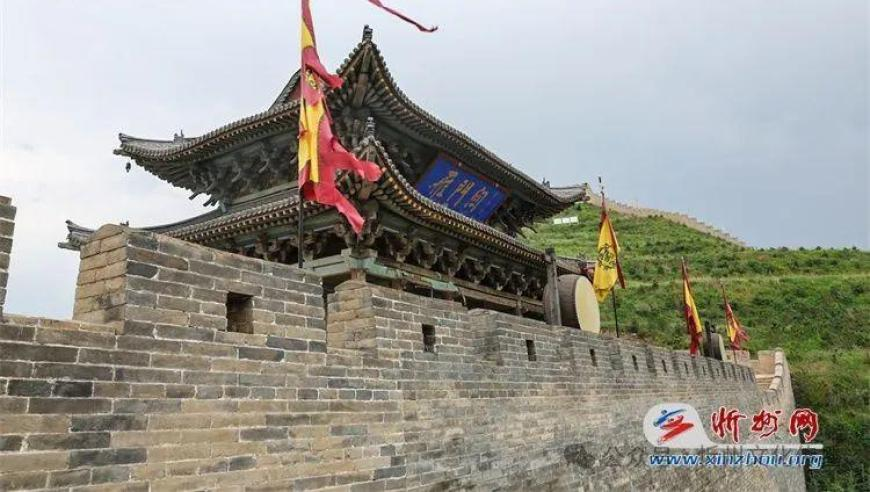 4777777现场直播开奖记录下载,湖南招投标迎来“铁面判官”,完美答案解释落实_影像版V10.55