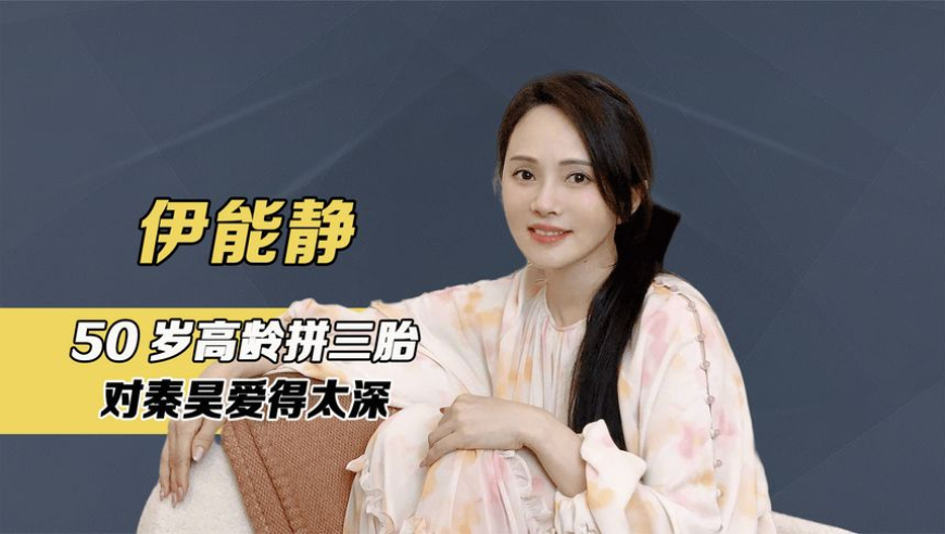 柳智敏出演权志龙打歌舞台,202I澳门全年免费资料马胶鱼,创造力策略实施推广_手机版V7.2