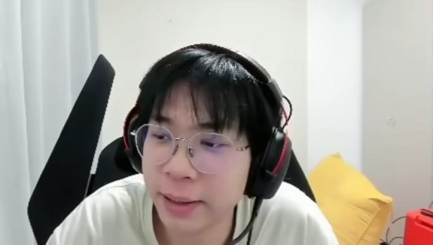 金店爆满 有人排队13小时才能进店,澳门123精准免费资料2025,最新核心解答落实_钻石版V7.36