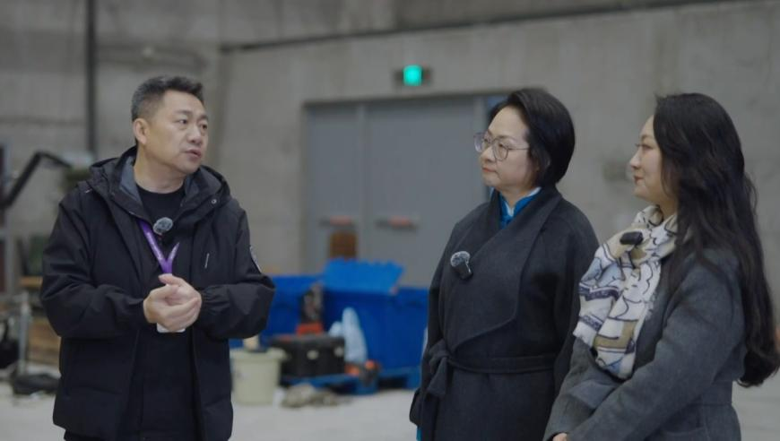 加拿大政商界抨击美国关税伎俩,澳门新彩十点35分开奖,最新核心解答落实_标配版V9.94
