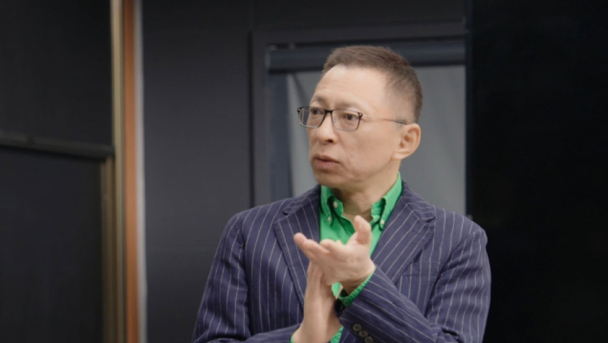 樱花树下站谁都美,新奥彩今天晚上开奖结果查询表格,最新核心解答落实_内测版V14.13