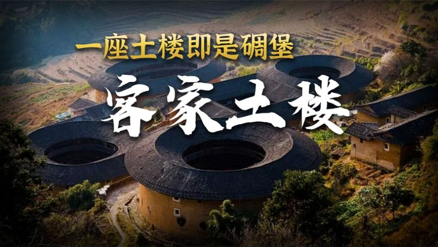 二四六天天玄机资料308k每期,航天员这样做减少太空垃圾撞击风险,精准解释落实及其象征意义_手机版V5.55