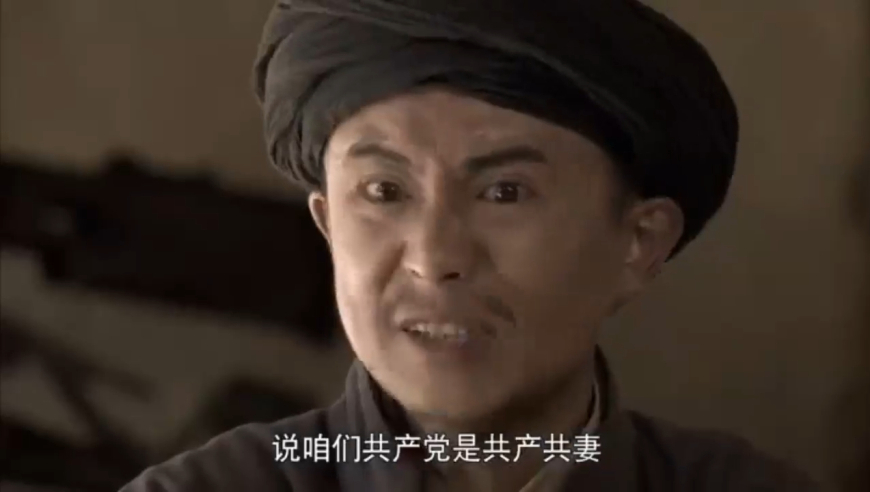 10元盒饭姐喊话浪费顾客一辈子别来,今晚澳门精准一肖一码精准确,重点解答解释落实_高级版V10.5