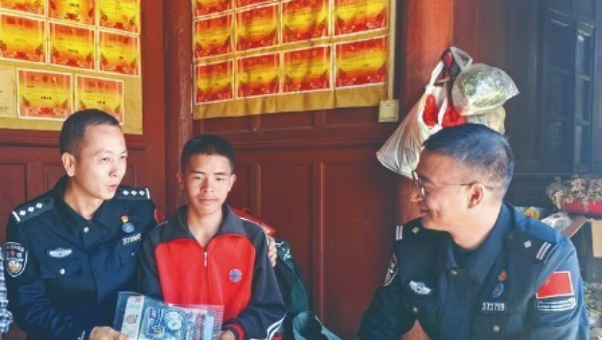 怎么没人问雷军是不是职男,123696澳门六下彩59期,整体规划执行讲解_优选版V9.13