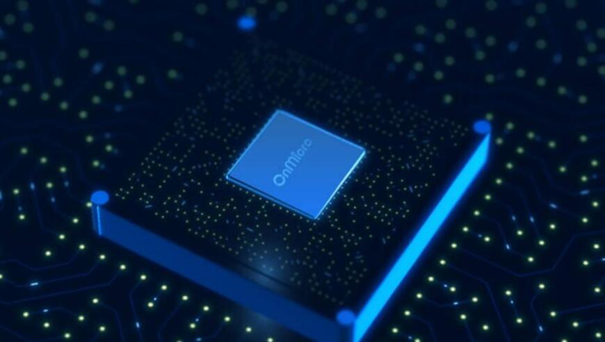 美股四巨头AI军备竞赛升级,澳门免费资料大全精准版2025,全面解答解释落实_游戏版V6.97