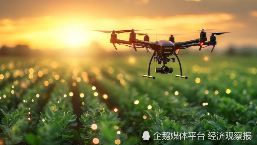 2025年老澳正版资料免费大全,巴中应急局回应塔吊发生倾倒,成语解释落实可能存在的问题_AR版V2.19