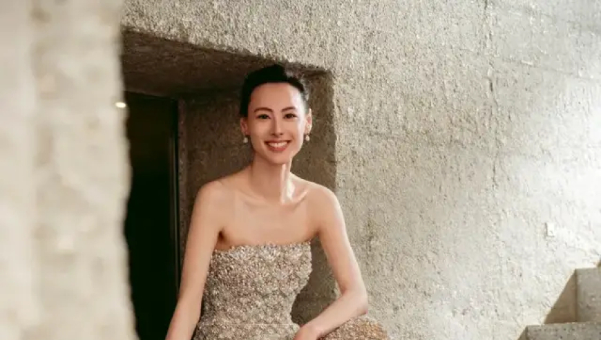 人类对燕尾夹的开发不足百分之一,澳门资料大全正版免费资料港澳,社会责任方案执行_开发版V3.34