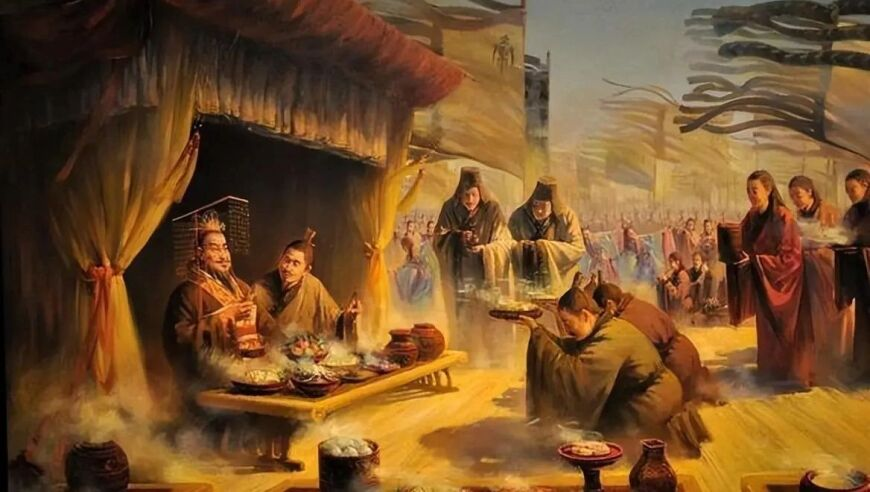 澳门金牛版澳门三中三,打电话多次听到回音可能已被监听,创新典义解读_iPadV13.72