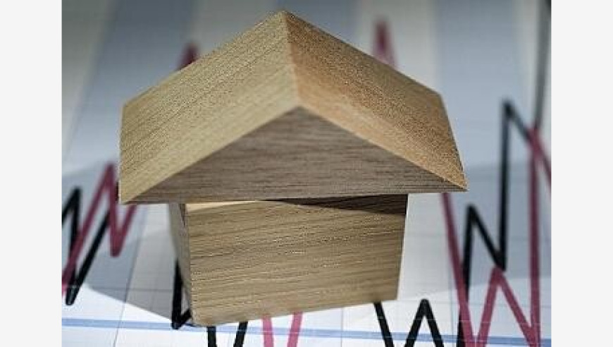 雷军换抖音头像了,澳彩七字解真言提前看,广泛的解释落实方法分析_高级版V7.99