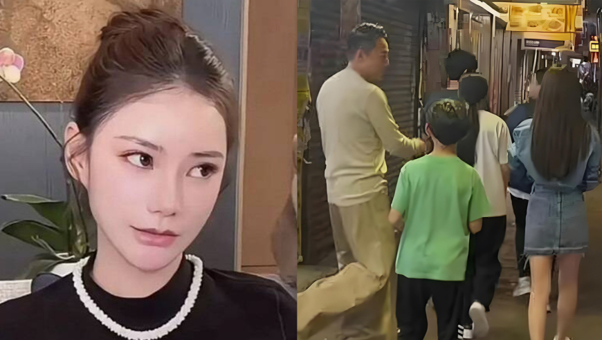 离婚后女子与高中同学重拾缘分,香港新一代跑狗论坛5043,前瞻性战略落实探讨_完整版V1.73