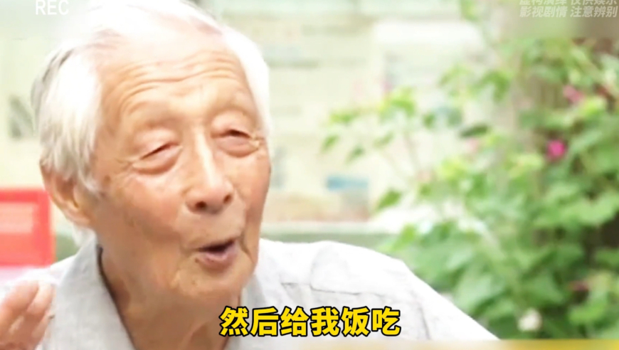 马库斯说照片在中国比在行李箱里好,2025年澳门挂牌之完整篇,完美答案解释落实_iosV7.56