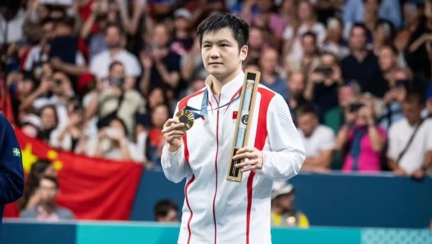 白小姐一肖一码必中一肖,“哪吒”的风吹到了全国两会,创新典义解读_测试版V15.38