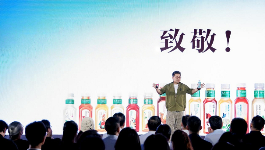 澳门六开奖结果2025开奖记录查询表香港,校方谈猫咪尸体被塞学生课桌,多元化方案执行策略_储蓄版V13.57