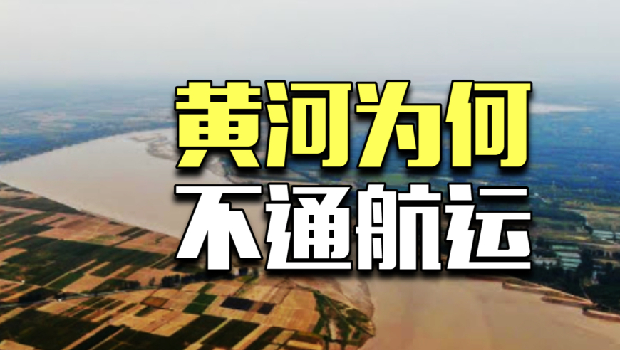管家婆一码一肖资料六彩之家,别克品牌全面进入“一口价”模式,广泛的解释落实支持计划_标配版V9.84